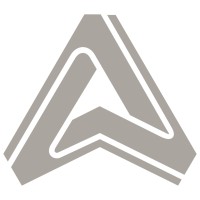 AGUERIS logo - Similar company to G2Wind