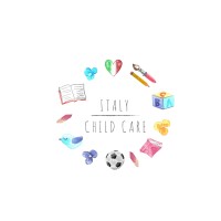 Italy Au Pair