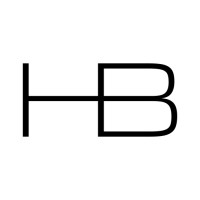 Hesselbrand logo - Similar company to Nvbl