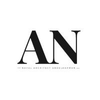 Naval Architect Abdelrahman logo - Similar company to Nautia Engineering Pty Ltd