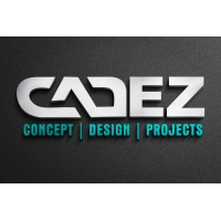 Cadez