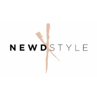 Newd Style LLC logo - Similar company to Remotehybrid