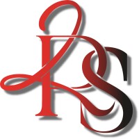 Rhesus Recruitment and Services logo - Similar company to Rhesus | Consultoria De Rh E Performance