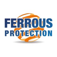 Ferrous Protection Ltd logo - Similar company to Petroline Technical Services