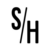 The Still Haus CS logo - Similar company to Creative Days