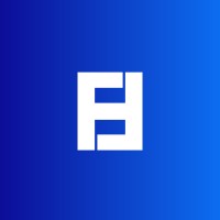 Freaks & Founders logo - Similar company to Nudge Program