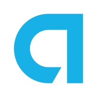 Acute Accountants Inc. logo - Similar company to Accountants On Site