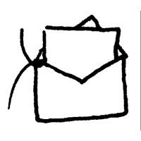 Creative Artifacts HQ logo - Similar company to Objects And Order