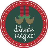 Mi Duende Magico logo - Similar company to Logistica Miranda