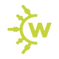 Wak'A