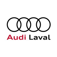 Audi Laval | Lecluse Automobiles logo - Similar company to Montsurs Auto'S - Motrio