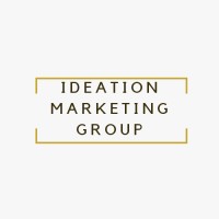 Ideation Marketing Group LLC. logo - Similar company to Ideation Marketing Group