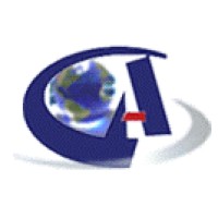 visa worldwide logo - Similar company to Thermal Process Ltd