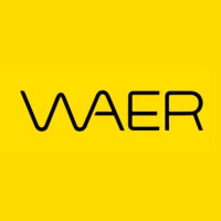 Waer Systems Limited