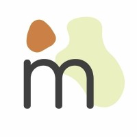 Metá Arquitetura logo - Similar company to Bihel Engenharia