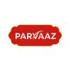 Parvaaz Exports logo - Similar company to Ani Logistics Pvt Ltd