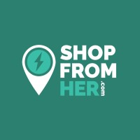 Shop From Her Directory