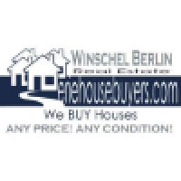 Winschel and Berlin - Erie House Buyers