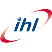 Inelco Hunter Limited logo - Similar company to Fcl Components Europe B.V.
