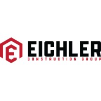 Eichler Construction Group logo - Similar company to Canaveral Construction Co