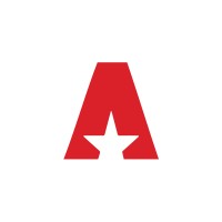 Audrey Richards For Congress