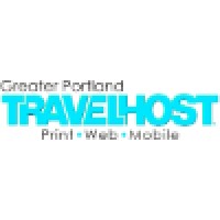 Travelhost Of Greater Portland