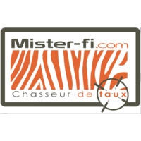 Mister-Fi.Com