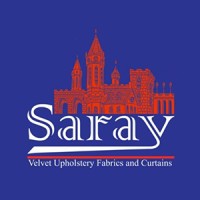 SARAY Textile logo - Similar company to American Institute For Applied Education