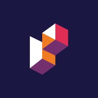LIVEPiXEL logo - Similar company to Tomcat Orange