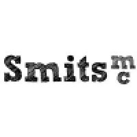 Smits Management Consultancy, Llc