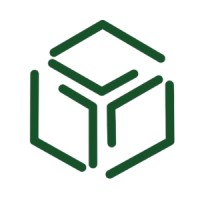Pipeco Group logo - Similar company to Tank Solutions