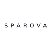 Sparova Solutions logo - Similar company to Newron Tech Inc