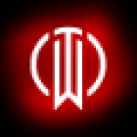 Taleweaver Orchestra