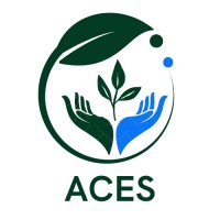 Action for Climate and Environmental Sustainability logo - Similar company to Impact Generation