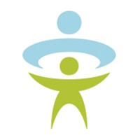 AdoptUSKids logo - Similar company to National Child Welfare Workforce Institute