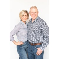 Austin Fanning General Contractors LLC logo - Similar company to Pinneo Construction