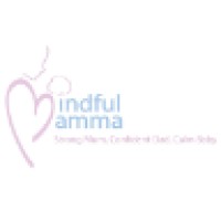 Mindful Mamma