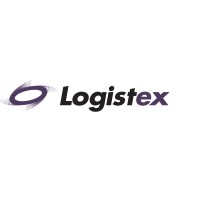 Logistex
