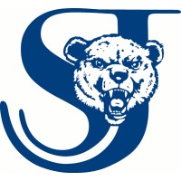 St. Joseph Public Schools