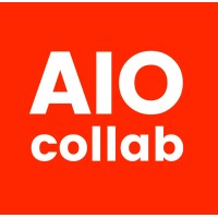 AIOcollab | AI Collaboration Made Simple logo - Similar company to Diablo Cfo