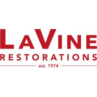 Lavine Restorations, Inc.