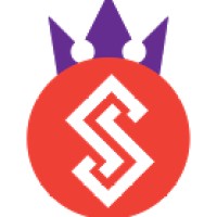 Sangam Bicycle Megastore logo - Similar company to Bicycle Nation