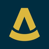 Amplitude HK logo - Similar company to Eoniq