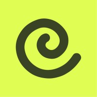 SPINACH. logo - Similar company to Creata Australia