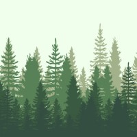 Woodland Capital logo - Similar company to Monument