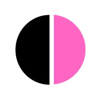 Chris Donohoe Coaching logo - Similar company to Comunicano, Inc