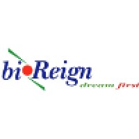 Bioreign