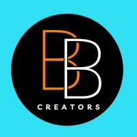 Brand Buzz Creators logo - Similar company to The Social Brand Creators