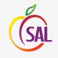 Summerfruit Australia logo - Similar company to Abc Software Ltd