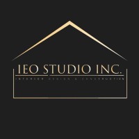 IEO Studio Inc logo - Similar company to Arksmith | Furniture Design & Manufacturing